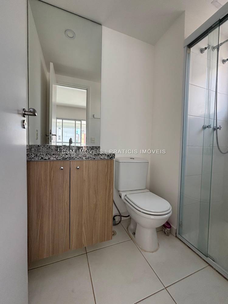 Studio para alugar na Rua Dionísio da CostaVila Mariana - studio-vila-mariana-sao-paulo-sp-114723-11.jpeg
