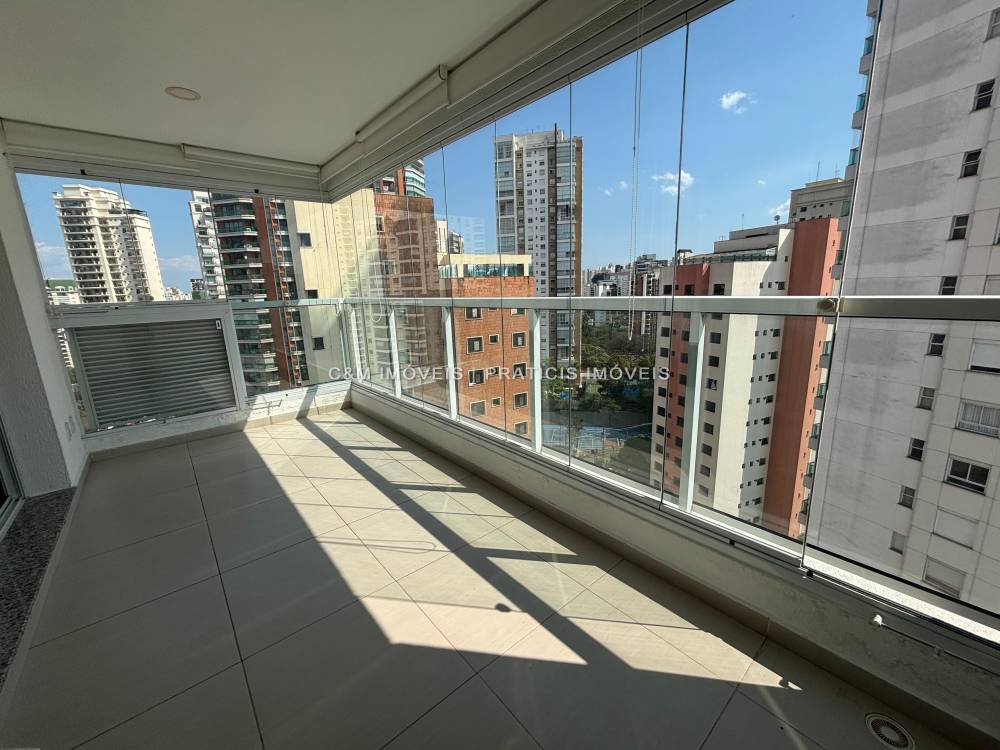 Studio para alugar na Rua Dionísio da CostaVila Mariana - studio-vila-mariana-sao-paulo-sp-114724-12.jpeg