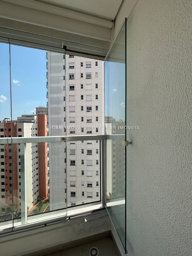 Studio para alugar na Rua Dionísio da CostaVila Mariana - studio-vila-mariana-sao-paulo-sp-114724-13.jpeg