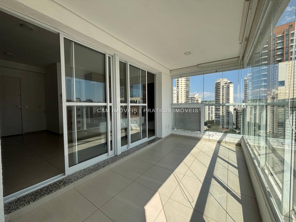 Studio para alugar na Rua Dionísio da CostaVila Mariana - studio-vila-mariana-sao-paulo-sp-114725-14.jpeg