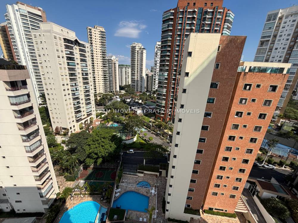 Studio para alugar na Rua Dionísio da CostaVila Mariana - studio-vila-mariana-sao-paulo-sp-114726-15.jpeg