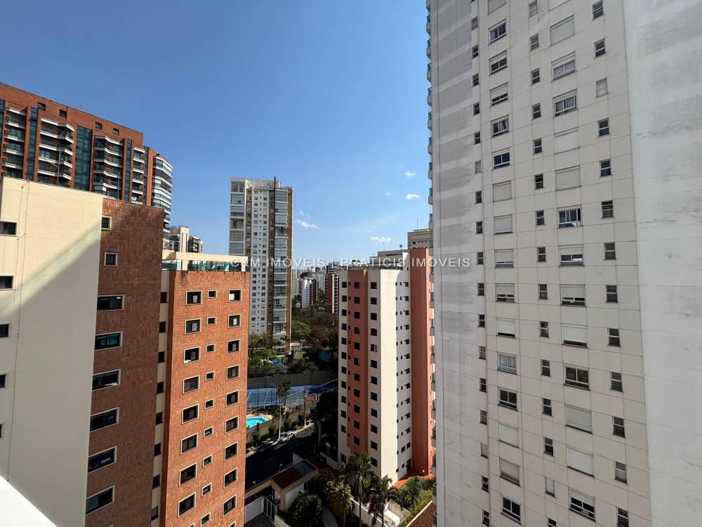 Studio para alugar na Rua Dionísio da CostaVila Mariana - studio-vila-mariana-sao-paulo-sp-114726-16.jpeg