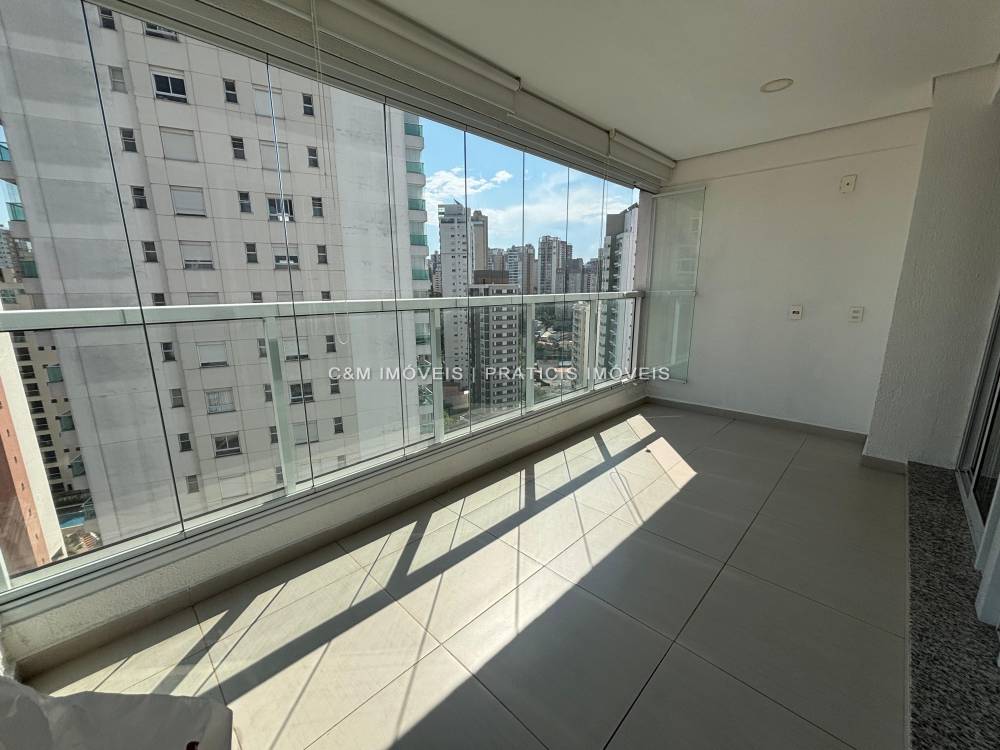 Studio para alugar na Rua Dionísio da CostaVila Mariana - studio-vila-mariana-sao-paulo-sp-114727-17.jpeg