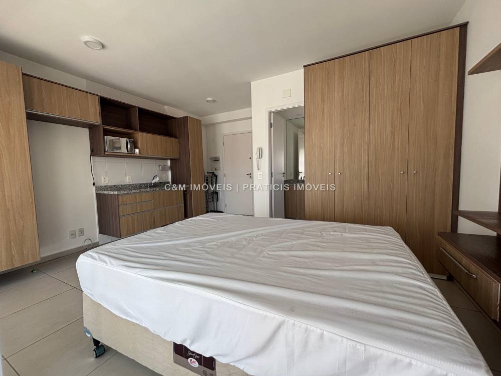Studio para alugar na Rua Dionísio da CostaVila Mariana - studio-vila-mariana-sao-paulo-sp-114727-18.jpeg