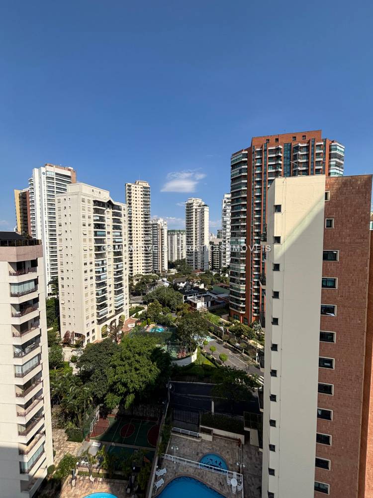 Studio para alugar na Rua Dionísio da CostaVila Mariana - studio-vila-mariana-sao-paulo-sp-114728-19.jpeg