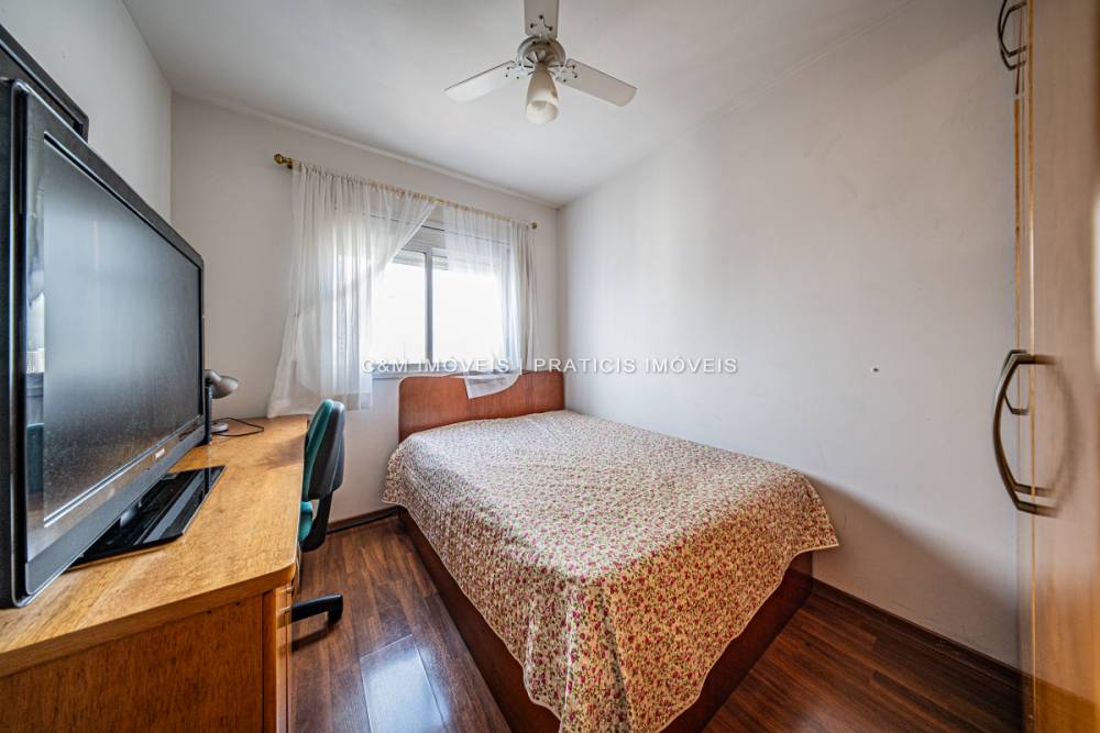 Apartamento à venda na Rua Ribeiro do AmaralIpiranga - 999-apartamento-ipiranga-sao-paulo-sp-161142-0.jpeg