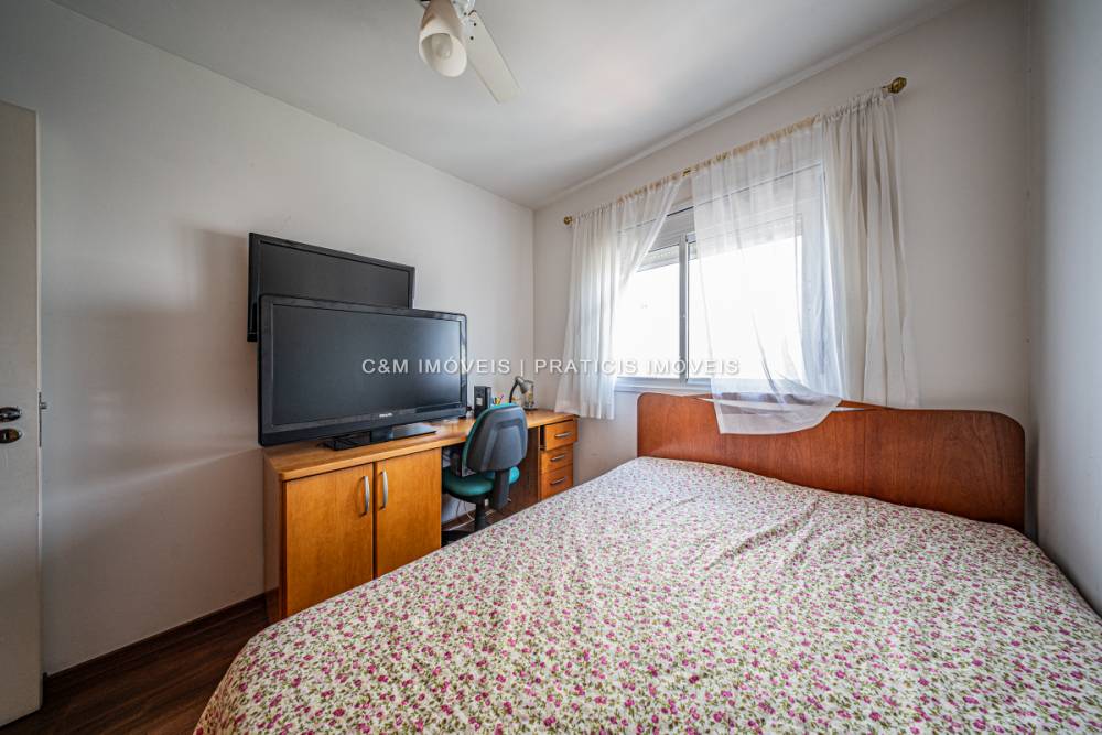 Apartamento à venda na Rua Ribeiro do AmaralIpiranga - 999-apartamento-ipiranga-sao-paulo-sp-161143-1.jpeg