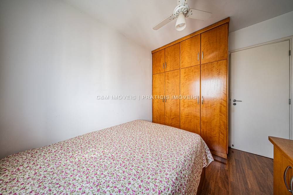 Apartamento à venda na Rua Ribeiro do AmaralIpiranga - 999-apartamento-ipiranga-sao-paulo-sp-161143-2.jpeg
