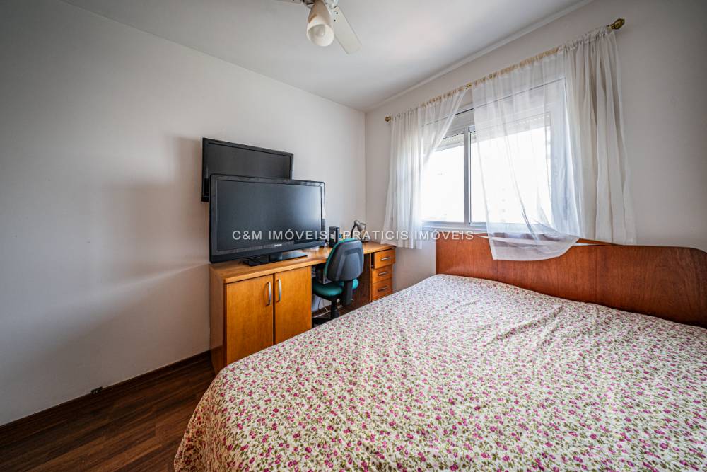 Apartamento à venda na Rua Ribeiro do AmaralIpiranga - 999-apartamento-ipiranga-sao-paulo-sp-161143-3.jpeg