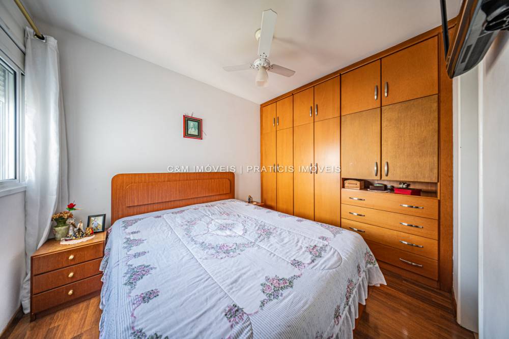 Apartamento à venda na Rua Ribeiro do AmaralIpiranga - 999-apartamento-ipiranga-sao-paulo-sp-161143-4.jpeg