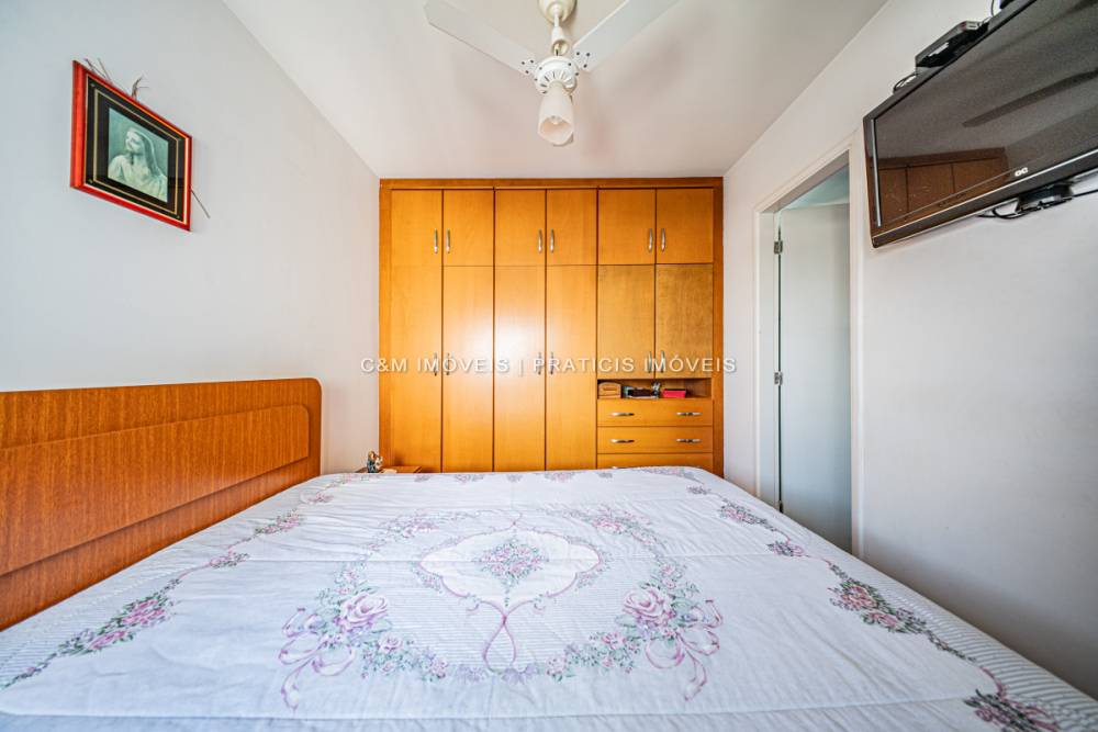 Apartamento à venda na Rua Ribeiro do AmaralIpiranga - 999-apartamento-ipiranga-sao-paulo-sp-161143-5.jpeg