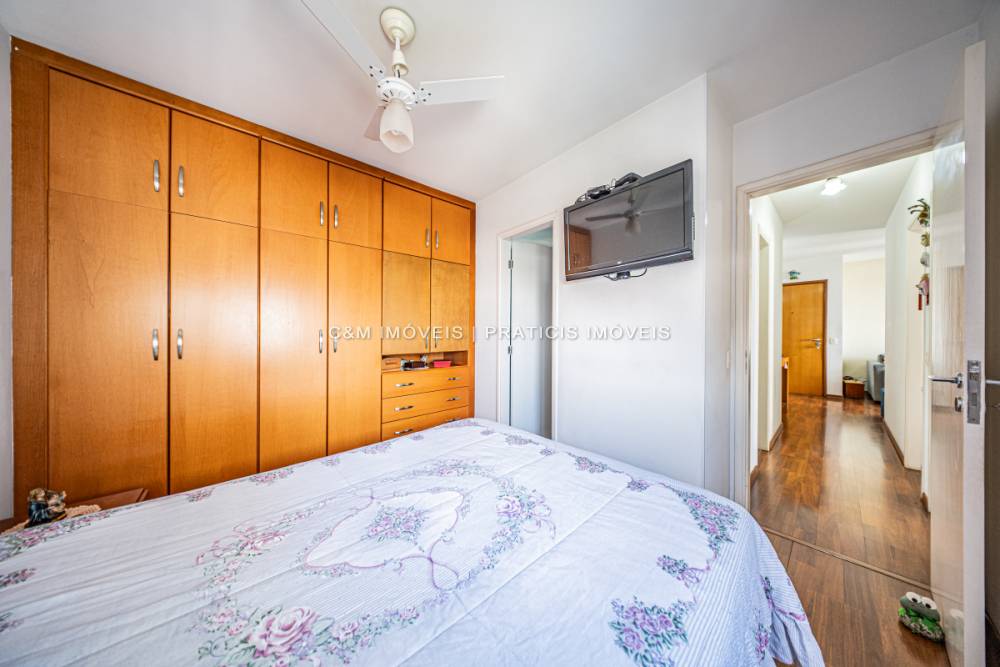 Apartamento à venda na Rua Ribeiro do AmaralIpiranga - 999-apartamento-ipiranga-sao-paulo-sp-161143-6.jpeg