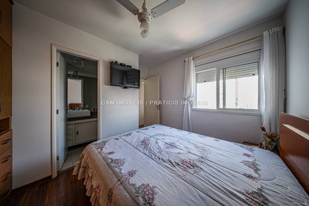 Apartamento à venda na Rua Ribeiro do AmaralIpiranga - 999-apartamento-ipiranga-sao-paulo-sp-161144-10.jpeg