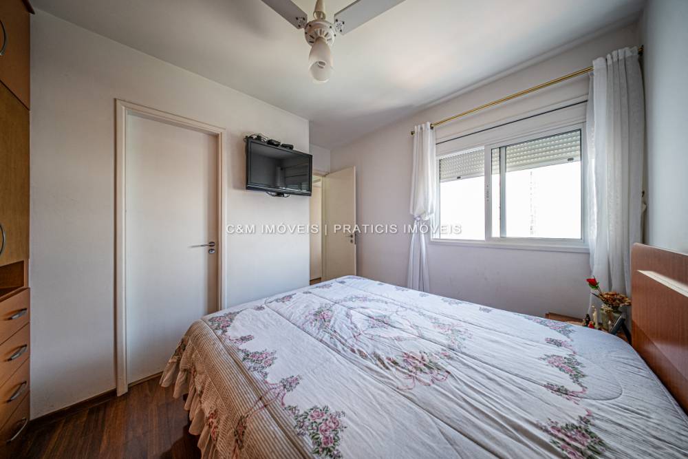 Apartamento à venda na Rua Ribeiro do AmaralIpiranga - 999-apartamento-ipiranga-sao-paulo-sp-161144-11.jpeg