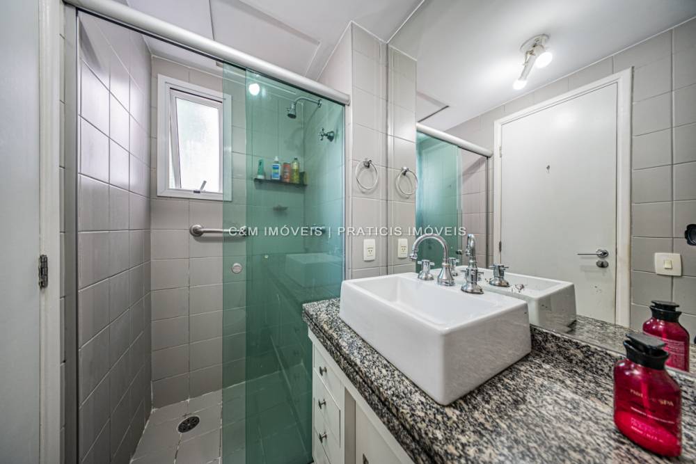 Apartamento à venda na Rua Ribeiro do AmaralIpiranga - 999-apartamento-ipiranga-sao-paulo-sp-161144-12.jpeg