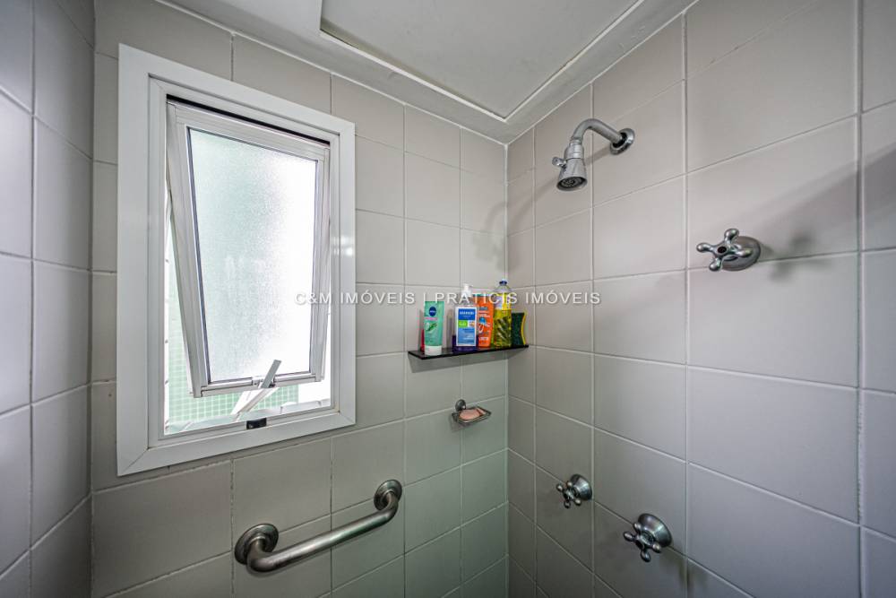 Apartamento à venda na Rua Ribeiro do AmaralIpiranga - 999-apartamento-ipiranga-sao-paulo-sp-161144-13.jpeg