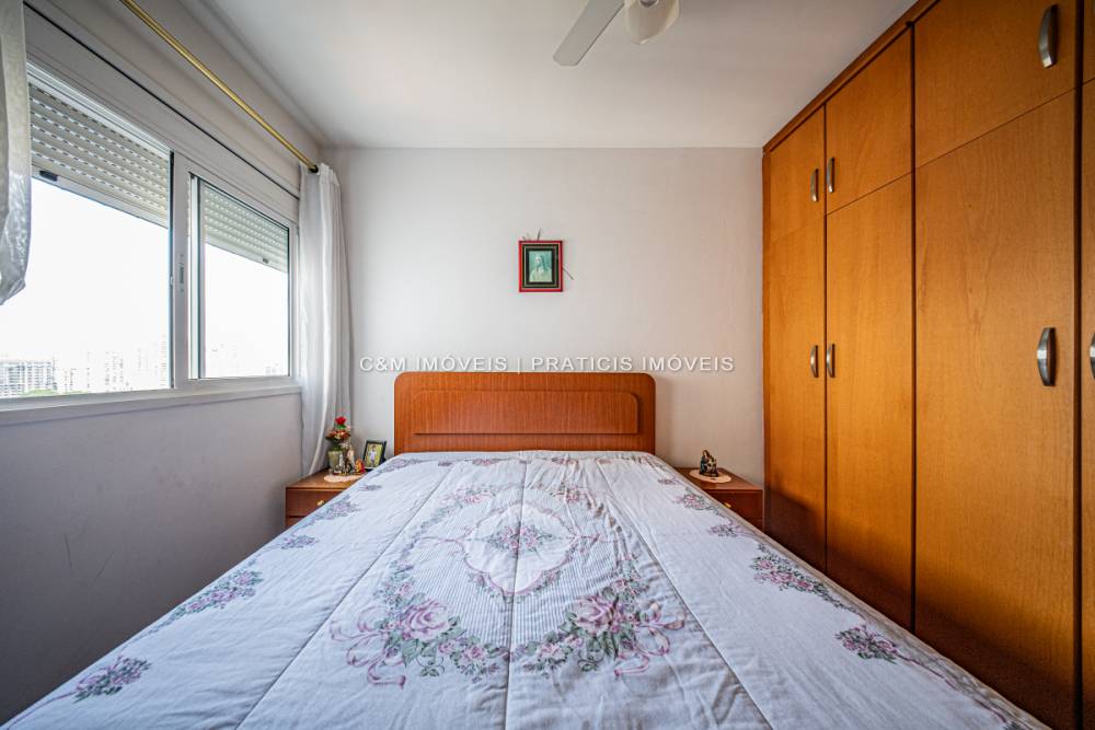 Apartamento à venda na Rua Ribeiro do AmaralIpiranga - 999-apartamento-ipiranga-sao-paulo-sp-161144-7.jpeg