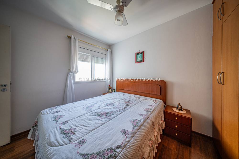 Apartamento à venda na Rua Ribeiro do AmaralIpiranga - 999-apartamento-ipiranga-sao-paulo-sp-161144-8.jpeg