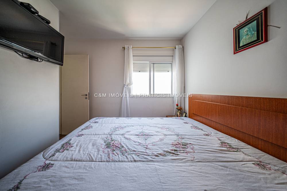 Apartamento à venda na Rua Ribeiro do AmaralIpiranga - 999-apartamento-ipiranga-sao-paulo-sp-161144-9.jpeg