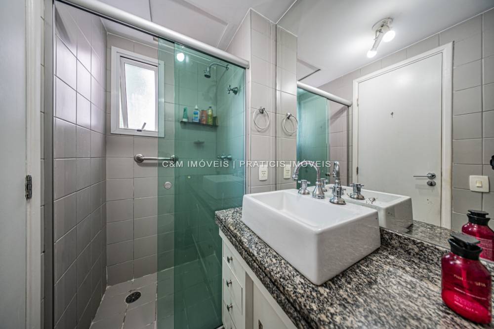 Apartamento à venda na Rua Ribeiro do AmaralIpiranga - 999-apartamento-ipiranga-sao-paulo-sp-161145-14.jpeg
