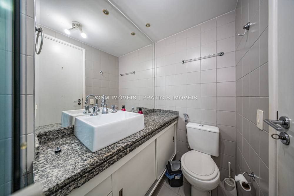 Apartamento à venda na Rua Ribeiro do AmaralIpiranga - 999-apartamento-ipiranga-sao-paulo-sp-161145-15.jpeg