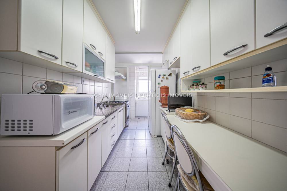 Apartamento à venda na Rua Ribeiro do AmaralIpiranga - 999-apartamento-ipiranga-sao-paulo-sp-161145-16.jpeg