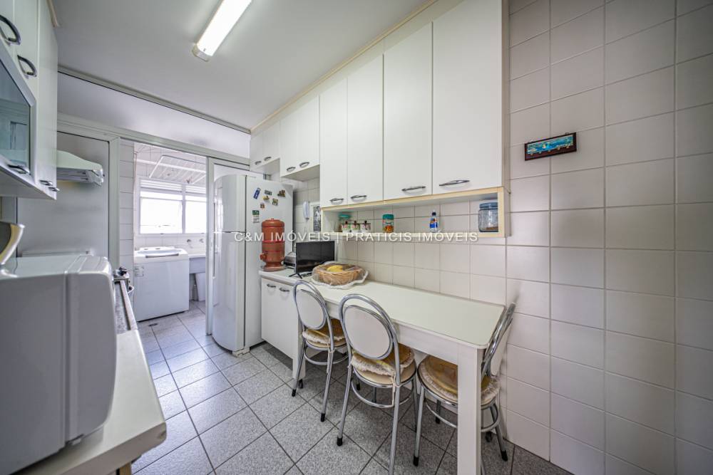 Apartamento à venda na Rua Ribeiro do AmaralIpiranga - 999-apartamento-ipiranga-sao-paulo-sp-161145-17.jpeg