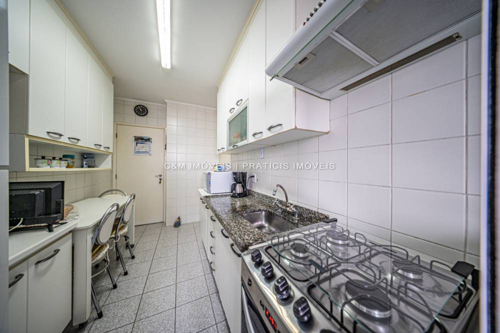 Apartamento à venda na Rua Ribeiro do AmaralIpiranga - 999-apartamento-ipiranga-sao-paulo-sp-161145-18.jpeg