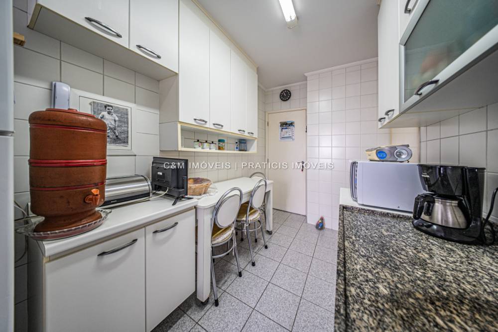 Apartamento à venda na Rua Ribeiro do AmaralIpiranga - 999-apartamento-ipiranga-sao-paulo-sp-161146-19.jpeg