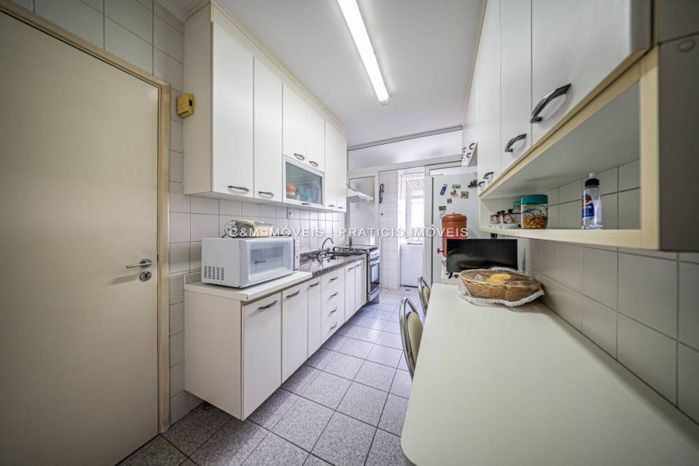 Apartamento à venda na Rua Ribeiro do AmaralIpiranga - 999-apartamento-ipiranga-sao-paulo-sp-161220-0.jpeg
