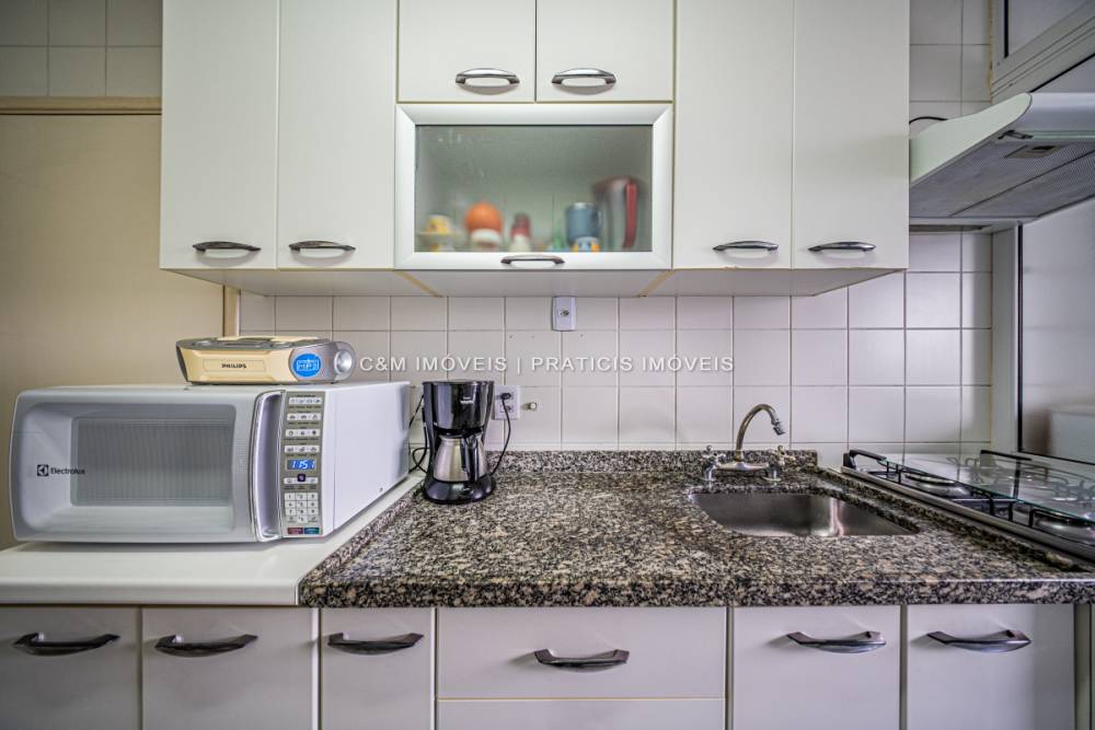 Apartamento à venda na Rua Ribeiro do AmaralIpiranga - 999-apartamento-ipiranga-sao-paulo-sp-161220-1.jpeg