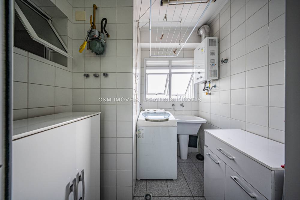Apartamento à venda na Rua Ribeiro do AmaralIpiranga - 999-apartamento-ipiranga-sao-paulo-sp-161220-2.jpeg