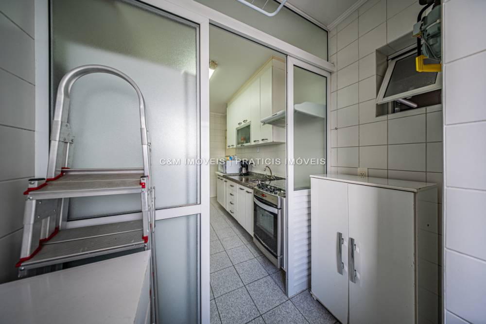 Apartamento à venda na Rua Ribeiro do AmaralIpiranga - 999-apartamento-ipiranga-sao-paulo-sp-161220-3.jpeg