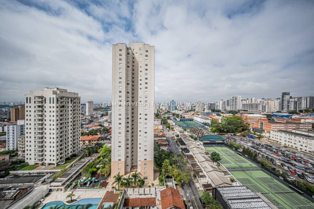 Apartamento à venda na Rua Ribeiro do AmaralIpiranga - 999-apartamento-ipiranga-sao-paulo-sp-161220-4.jpeg