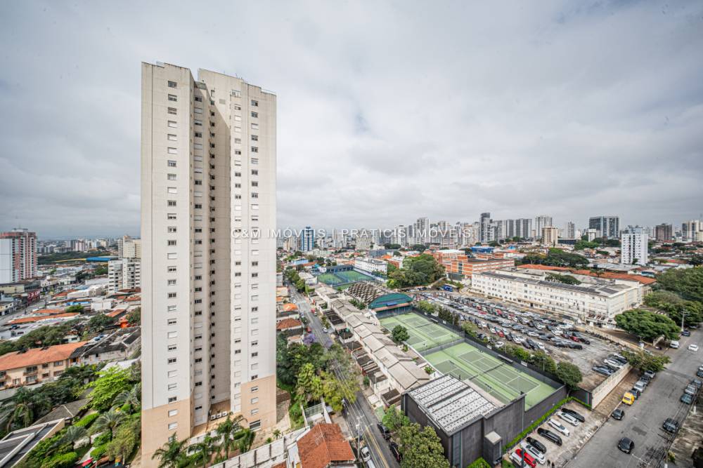 Apartamento à venda na Rua Ribeiro do AmaralIpiranga - 999-apartamento-ipiranga-sao-paulo-sp-161221-5.jpeg