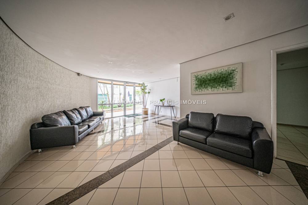 Apartamento à venda na Rua Ribeiro do AmaralIpiranga - 999-apartamento-ipiranga-sao-paulo-sp-161221-6.jpeg