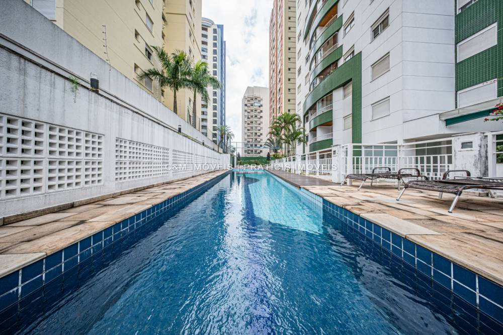 Apartamento à venda na Rua Ribeiro do AmaralIpiranga - 999-apartamento-ipiranga-sao-paulo-sp-161221-8.jpeg