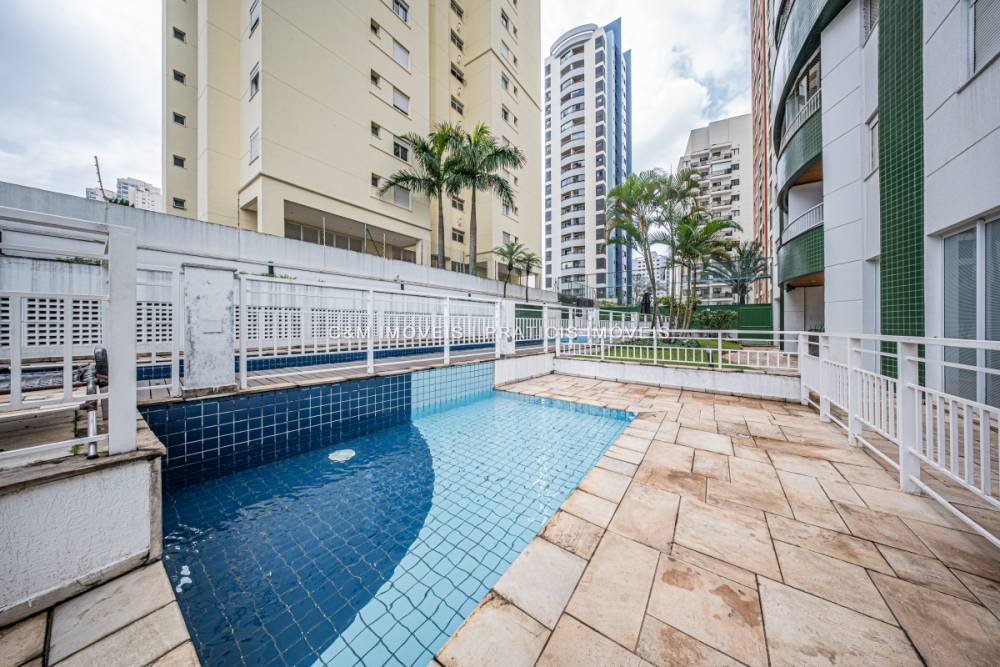 Apartamento à venda na Rua Ribeiro do AmaralIpiranga - 999-apartamento-ipiranga-sao-paulo-sp-161221-9.jpeg