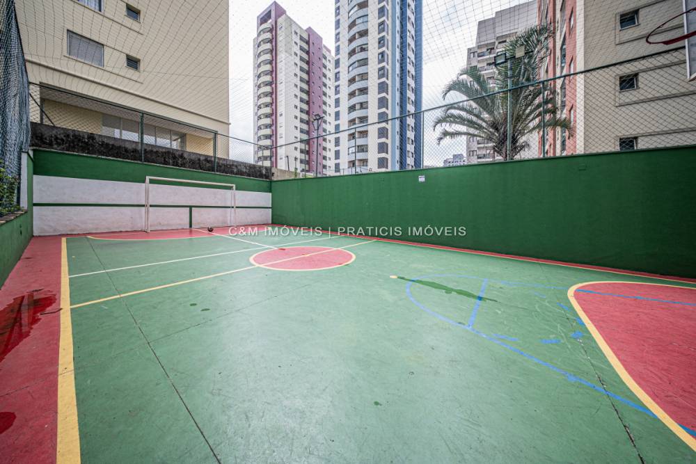 Apartamento à venda na Rua Ribeiro do AmaralIpiranga - 999-apartamento-ipiranga-sao-paulo-sp-161222-10.jpeg