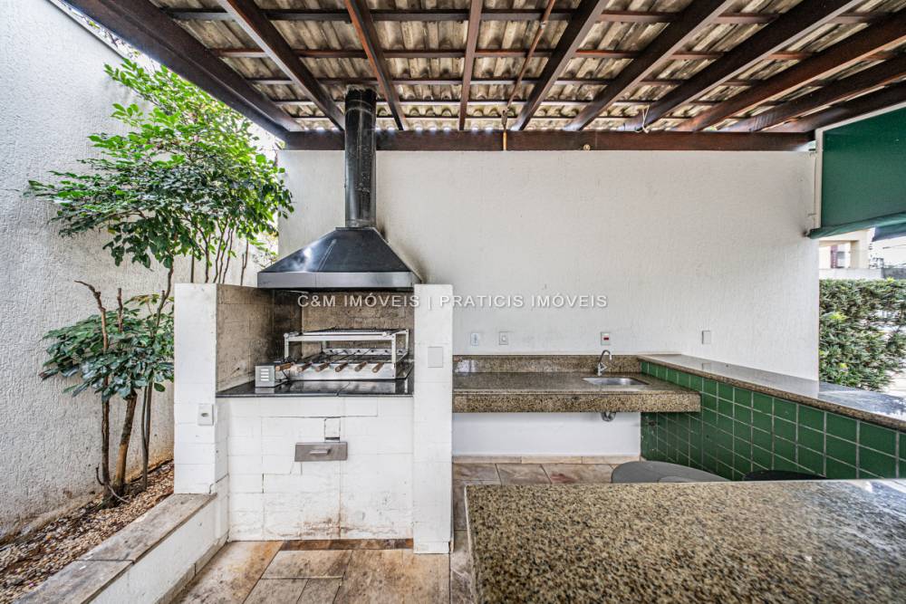 Apartamento à venda na Rua Ribeiro do AmaralIpiranga - 999-apartamento-ipiranga-sao-paulo-sp-161222-11.jpeg