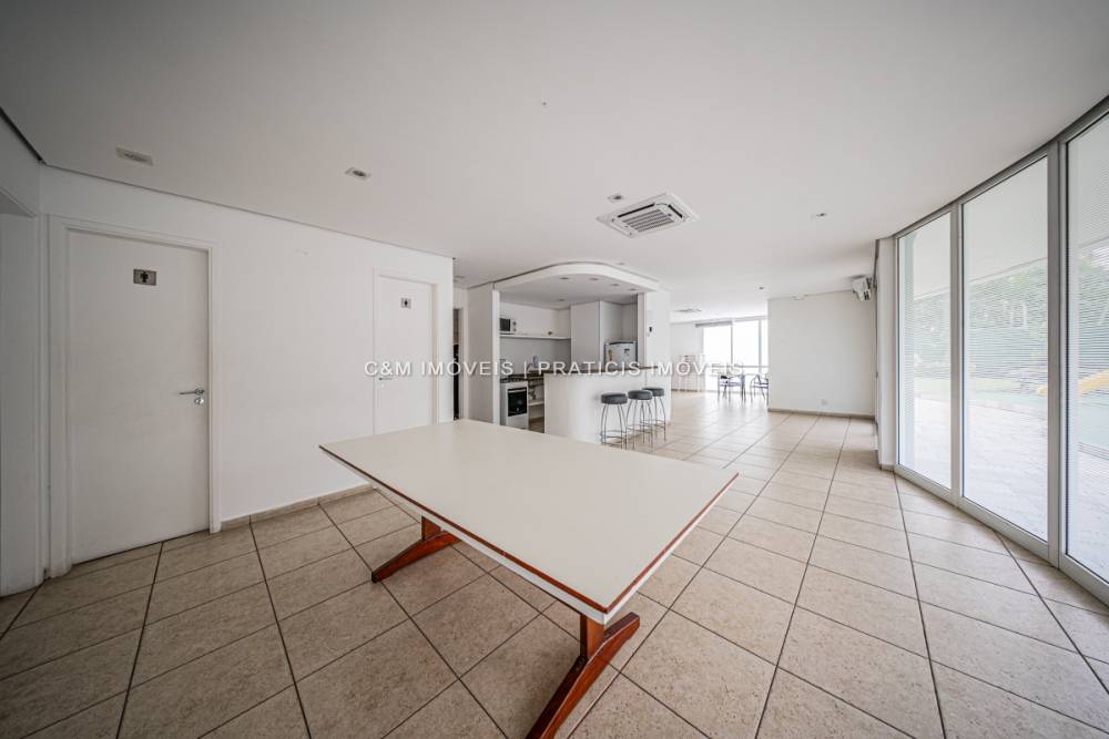 Apartamento à venda na Rua Ribeiro do AmaralIpiranga - 999-apartamento-ipiranga-sao-paulo-sp-161222-12.jpeg