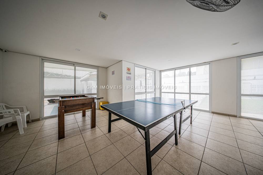 Apartamento à venda na Rua Ribeiro do AmaralIpiranga - 999-apartamento-ipiranga-sao-paulo-sp-161222-13.jpeg