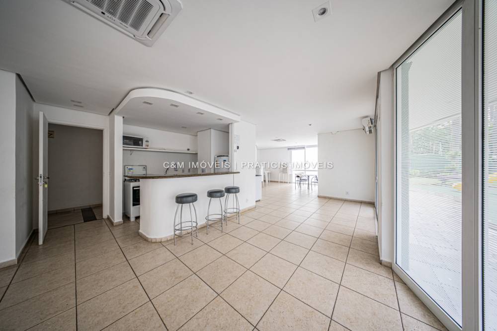 Apartamento à venda na Rua Ribeiro do AmaralIpiranga - 999-apartamento-ipiranga-sao-paulo-sp-161222-14.jpeg