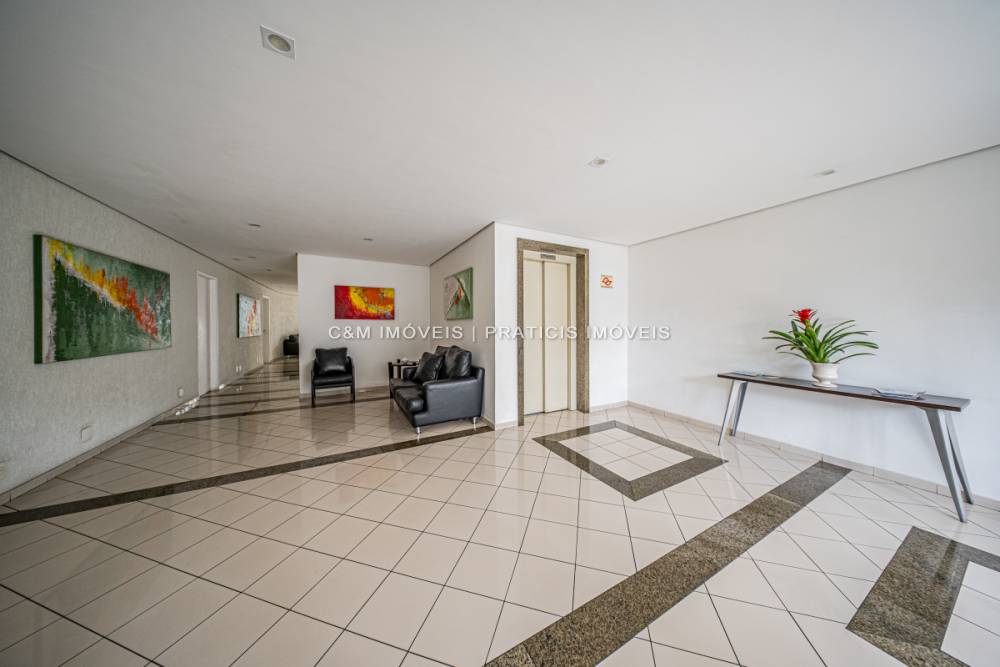 Apartamento à venda na Rua Ribeiro do AmaralIpiranga - 999-apartamento-ipiranga-sao-paulo-sp-161223-16.jpeg