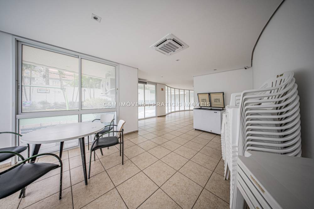Apartamento à venda na Rua Ribeiro do AmaralIpiranga - 999-apartamento-ipiranga-sao-paulo-sp-161223-17.jpeg