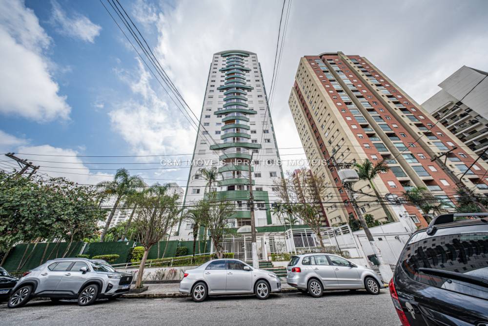 Apartamento à venda na Rua Ribeiro do AmaralIpiranga - 999-apartamento-ipiranga-sao-paulo-sp-161223-18.jpeg