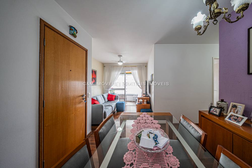 Apartamento à venda na Rua Ribeiro do AmaralIpiranga - apartamento-ipiranga-sao-paulo-sp-161101-1.jpeg