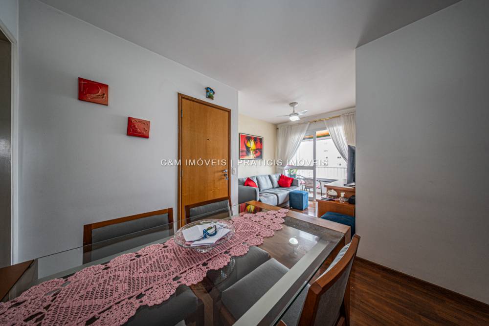 Apartamento à venda na Rua Ribeiro do AmaralIpiranga - apartamento-ipiranga-sao-paulo-sp-161101-2.jpeg