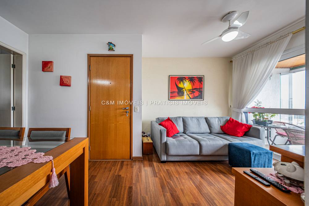 Apartamento à venda na Rua Ribeiro do AmaralIpiranga - apartamento-ipiranga-sao-paulo-sp-161101-3.jpeg
