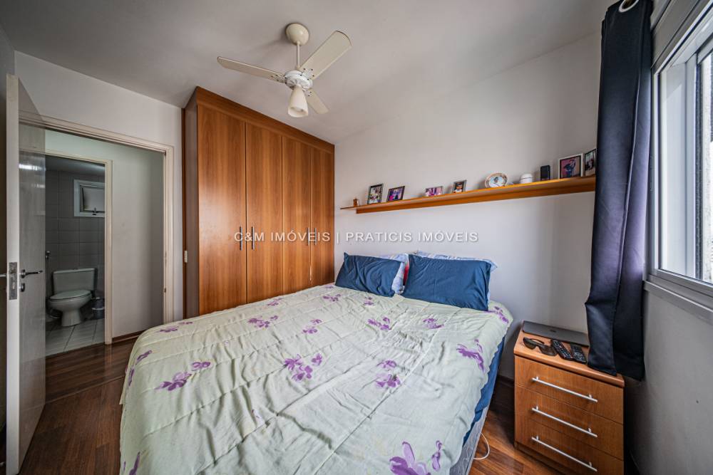 Apartamento à venda na Rua Ribeiro do AmaralIpiranga - apartamento-ipiranga-sao-paulo-sp-161102-10.jpeg